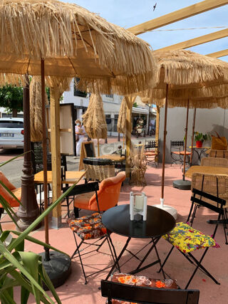  Maison � vendre 5 pi�ces 130 m�