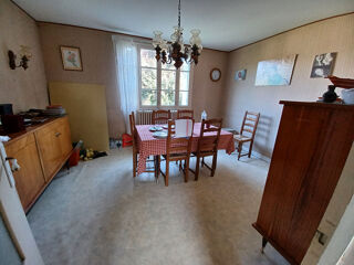  Maison � vendre 5 pi�ces 70 m�