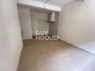  Maison à vendre 3 pièces 54 m²