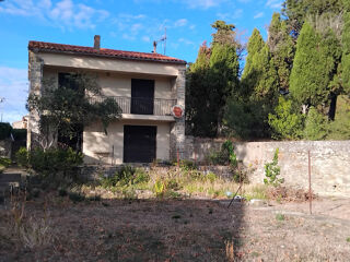 Maison  vendre 5 pices 