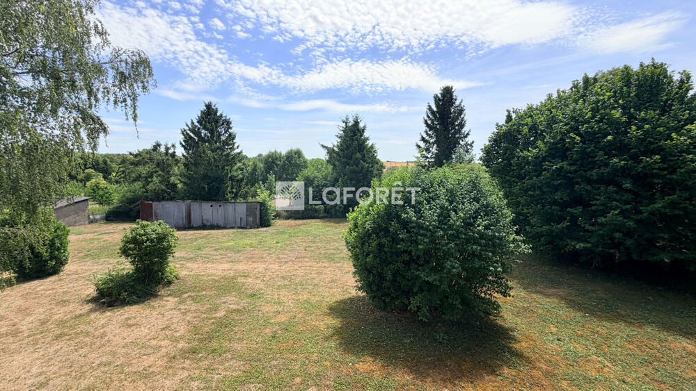Vente Maison Maison La Chapelle Felcourt 4 pièces 69 m2 La chapelle felcourt