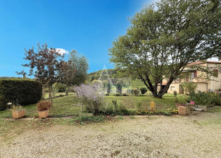  Maison à vendre 8 pièces 198 m²