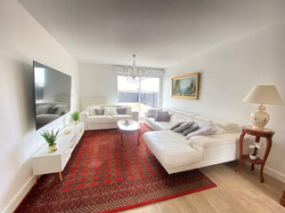  Maison � vendre 5 pi�ces 96 m�