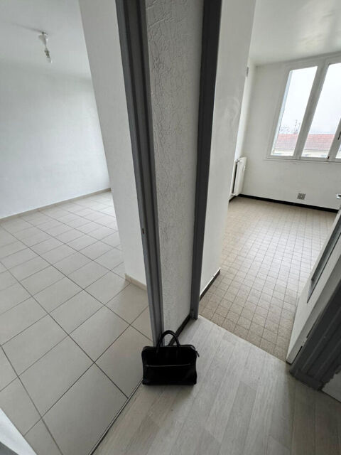  Appartement � louer 2 pi�ces 40 m�