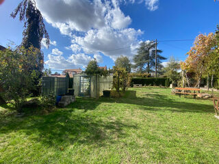  Terrain � vendre 286 m�