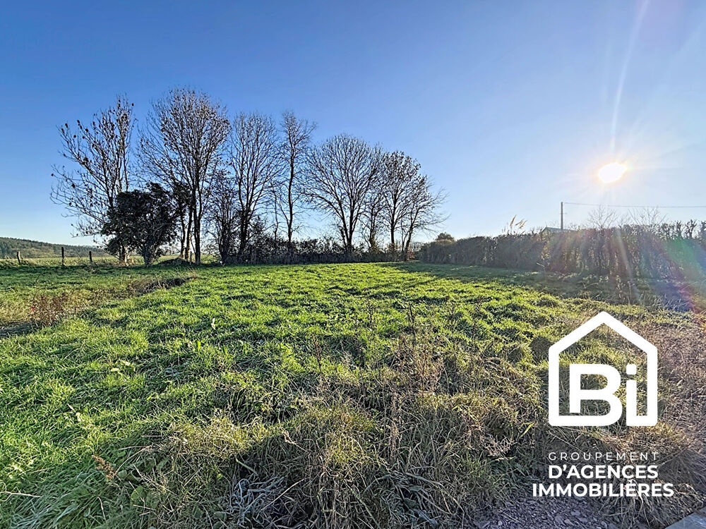 Vente Terrain Terrain Epinay Sur Odon 510 m2 Epinay sur odon