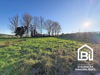  Terrain à vendre 510 m²