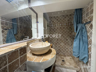  Maison à vendre 3 pièces 60 m²