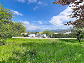  Terrain à vendre 895 m²