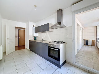  Appartement à vendre 3 pièces 69 m²