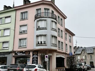  Immeuble  vendre 385 m