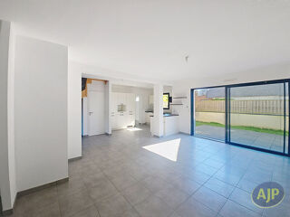  Maison � vendre 5 pi�ces 109 m�