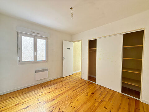  Appartement � louer 2 pi�ces 51 m�