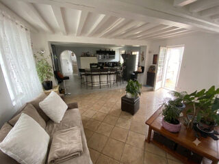  Maison à vendre 10 pièces 230 m²