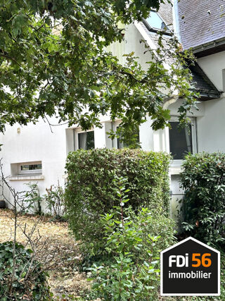  Maison � vendre 6 pi�ces 200 m�