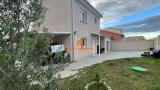  Maison � vendre 5 pi�ces 118 m�