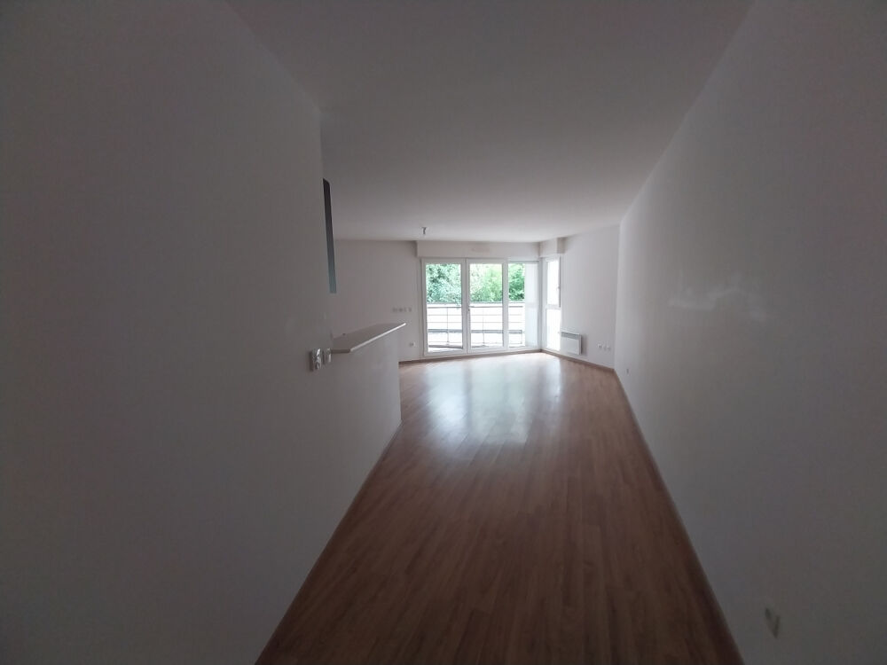 Vente Appartement Appartement Bergues 2 pièce(s) Bergues
