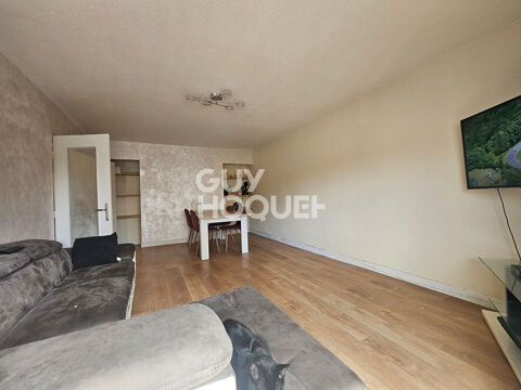  Appartement  louer 5 pices 100 m