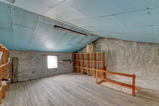  Maison  vendre 3 pices 92 m