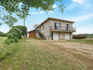  Maison � vendre 5 pi�ces 102 m�