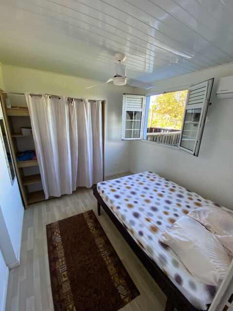  Appartement � louer 3 pi�ces 50 m�