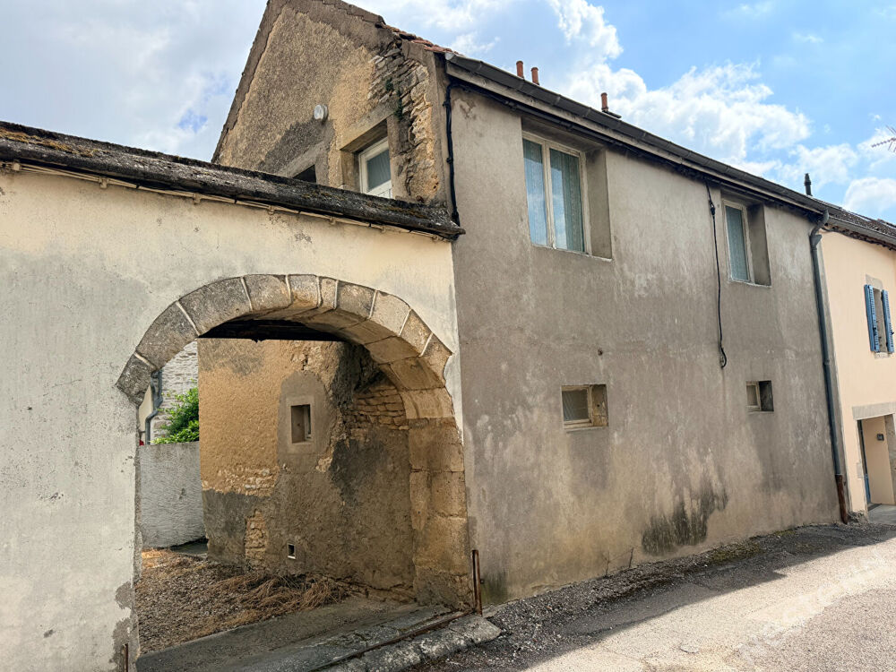 VOLNAY 21190 ? Au coeur de la Route des Vins de Bourgogne