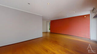  Appartement � vendre 4 pi�ces 86 m�