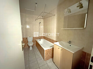  Maison � vendre 4 pi�ces 94 m�