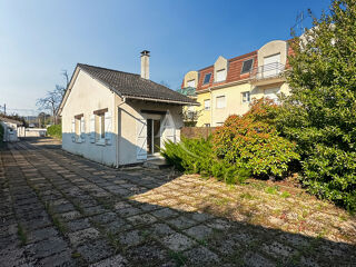  Terrain � vendre 493 m�