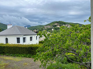  Maison  vendre 10 pices 358 m