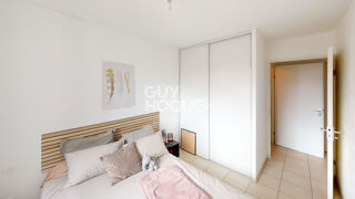  Appartement � vendre 2 pi�ces 42 m�