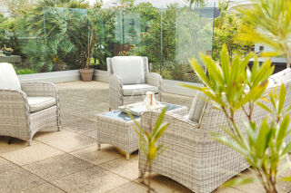  Appartement � vendre 6 pi�ces 231 m�