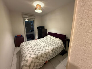  Appartement � vendre 3 pi�ces 63 m�