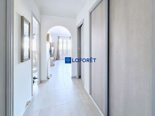  Appartement � vendre 1 pi�ce 36 m�