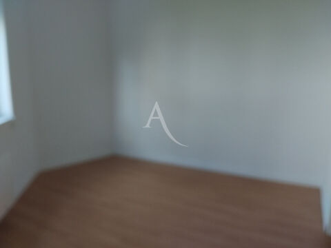  Appartement  louer 2 pices 29 m