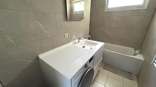  Appartement � vendre 3 pi�ces 59 m�