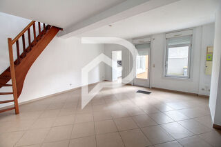  Maison  louer 4 pices 62 m