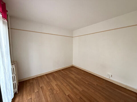  Appartement � louer 2 pi�ces 30 m�