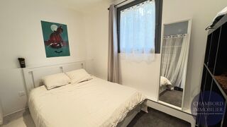  Appartement � vendre 2 pi�ces 31 m�