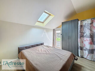  Maison � vendre 6 pi�ces 146 m�