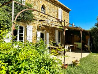  Maison � vendre 7 pi�ces 208 m�