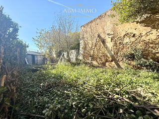  Immeuble � vendre 3 pi�ces 125 m�