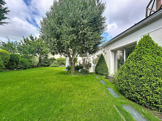  Maison à vendre 8 pièces 270 m²