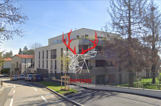  Parking / Garage � vendre 13 m�