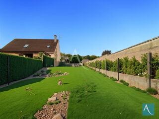  Terrain à vendre 325 m²
