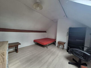  Maison à vendre 8 pièces 156 m²