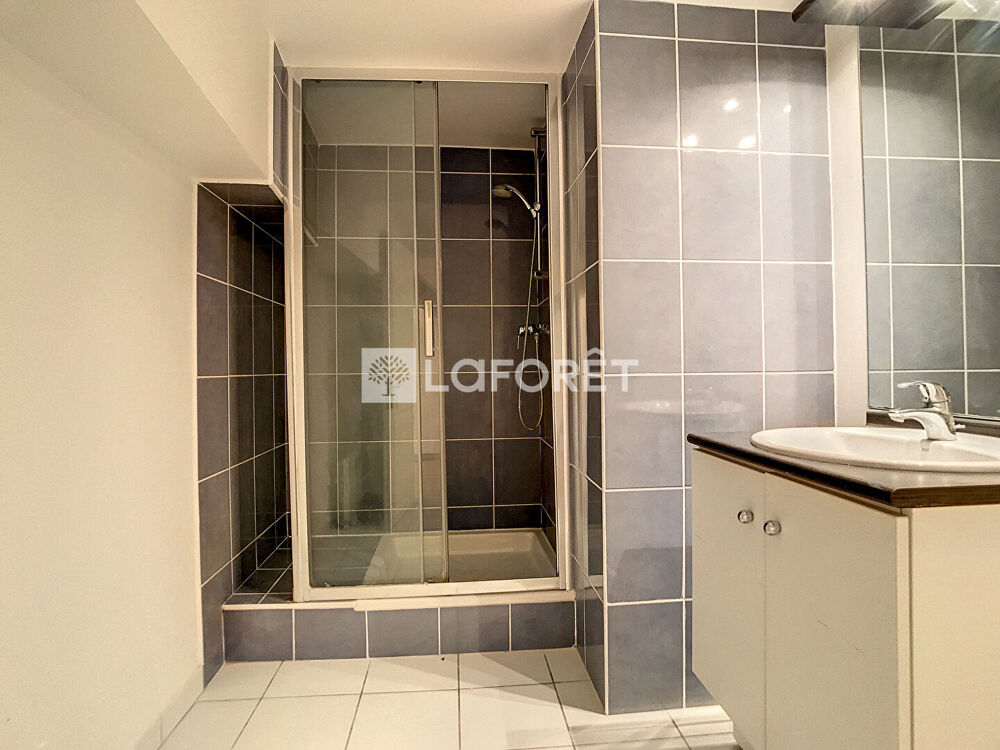 Location Appartement Appartement Marcoussis 3 pièce(s) 50 m2 Marcoussis