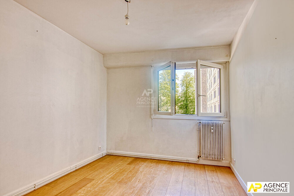 � vendre  Appartement Versailles (78000)