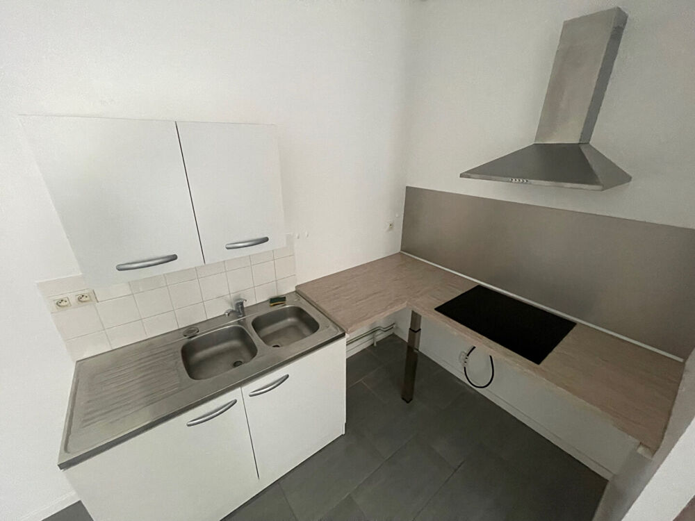 Appartement Amiens 2 pièce(s) 50.48 m2