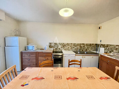  Appartement � louer 3 pi�ces 83 m�